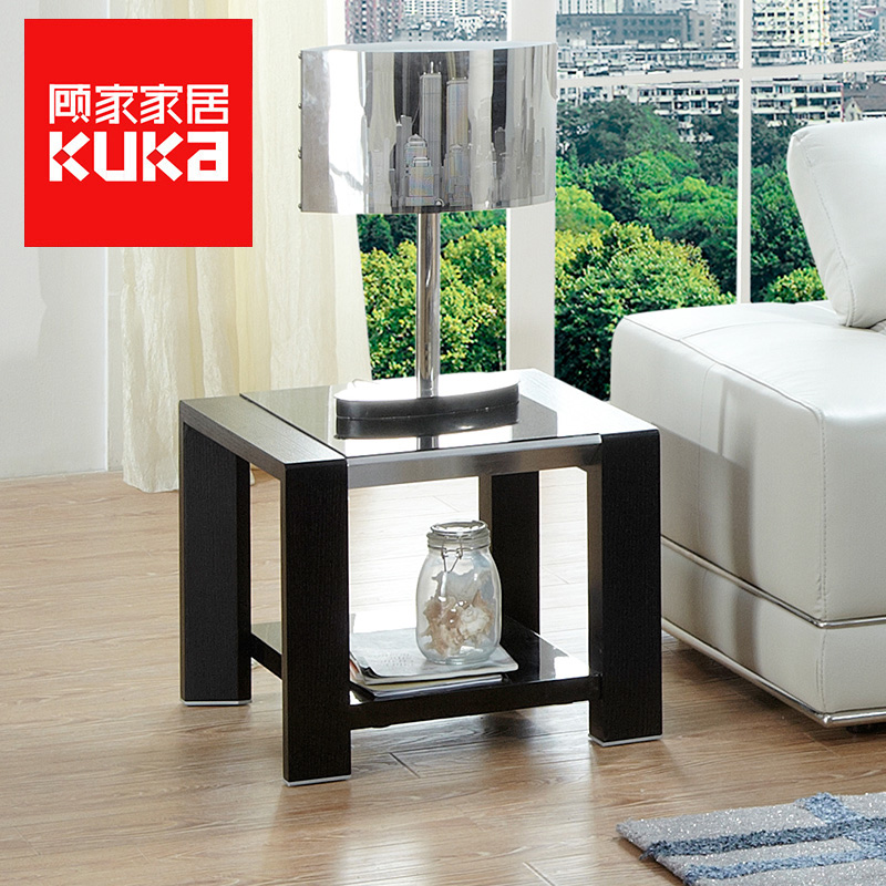 �˼ҼҾ�ɳ���߼�kuka186b
