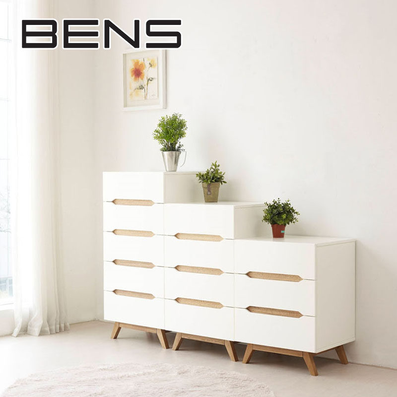 bens��˹��ŷ�Ҿ��ִ���Լ�Ķ���207