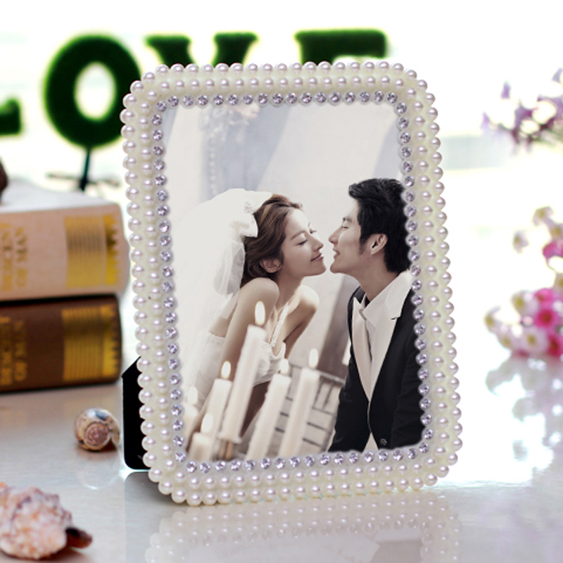 ������ŷʽ��֬�������