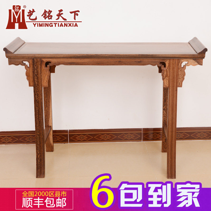 �����º�ľ�Ҿ�����ʵľ����ľ