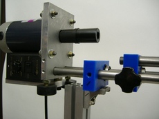 Аксессуары для бильярда 【宙斯】韩国进口billking多功能修杆机器 修杆机 修皮头缠线一体