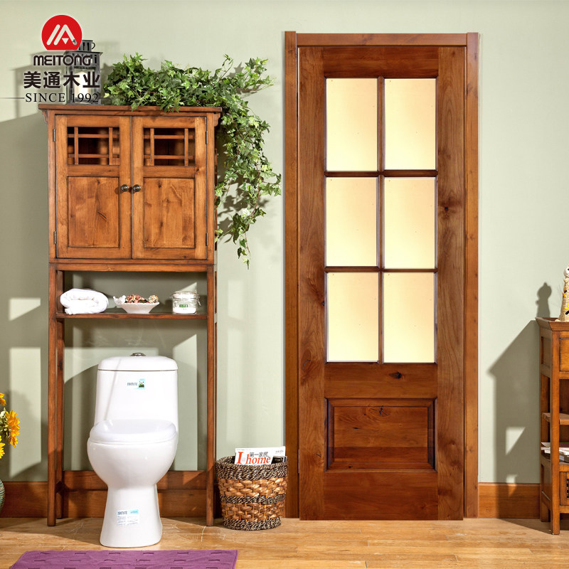 ��ͨˮ����KA-1S-6L