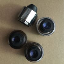 First Order Discount-Gray Point Camera Extended Lens X2 Magnifier Real Shot Ready Stock