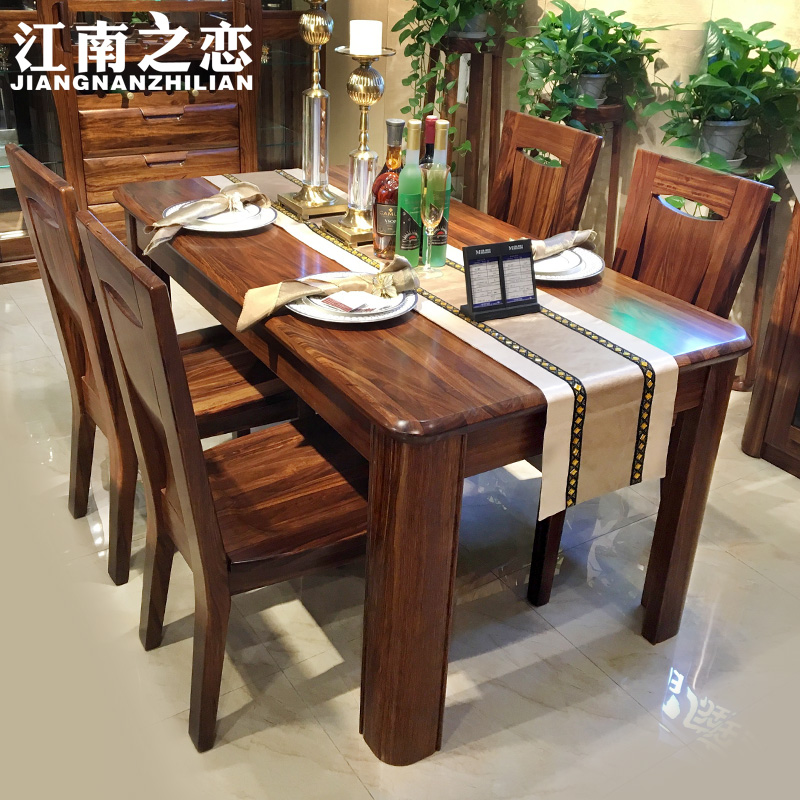 ����֮��ʵľ����HL6-1