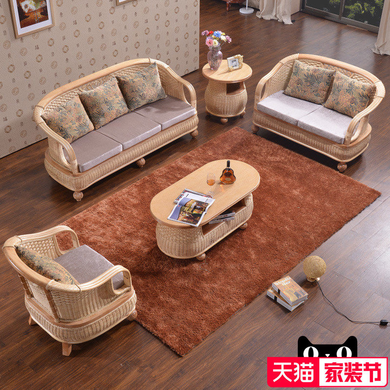 �����ٱ�Ҿ���ɳ��TM110