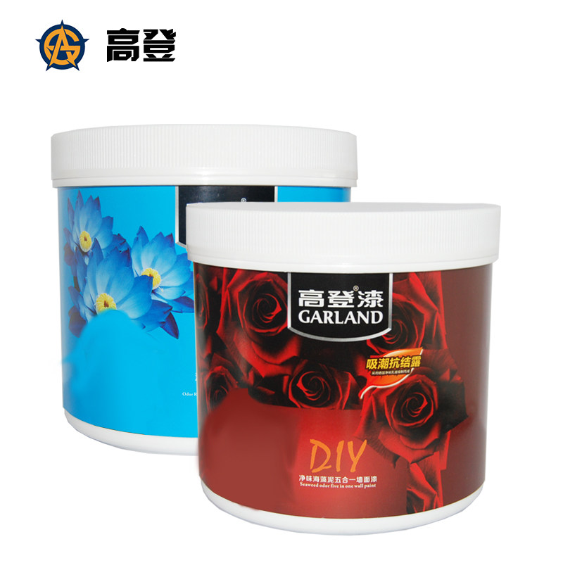 �ߵǾ�ζ��ɫ����ǽ����1306