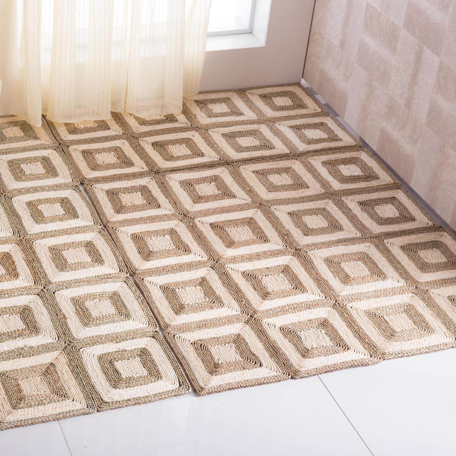 �����ݱ���԰���ص�JYdt012