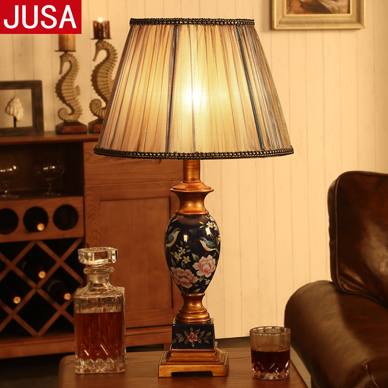 ������ʽ������̨ܰ��js8001