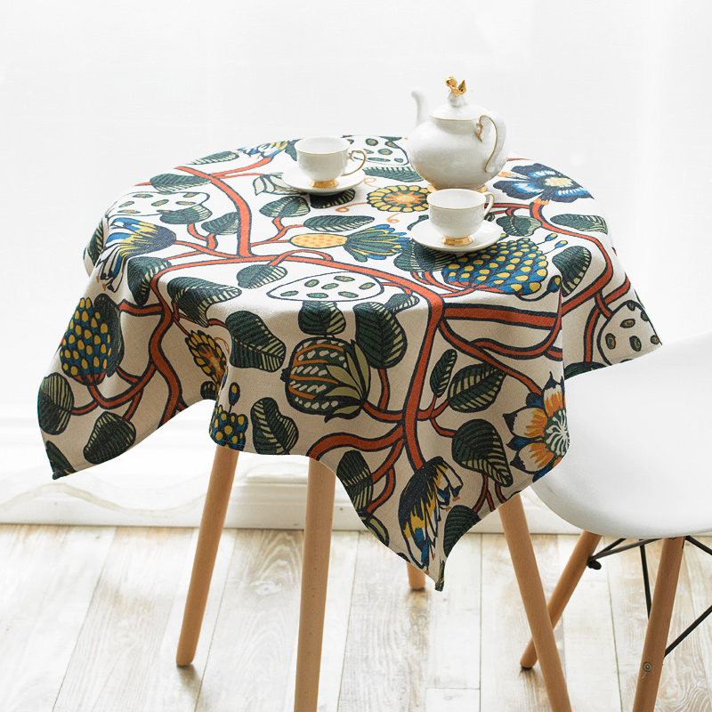 ��������԰���������AL-5858