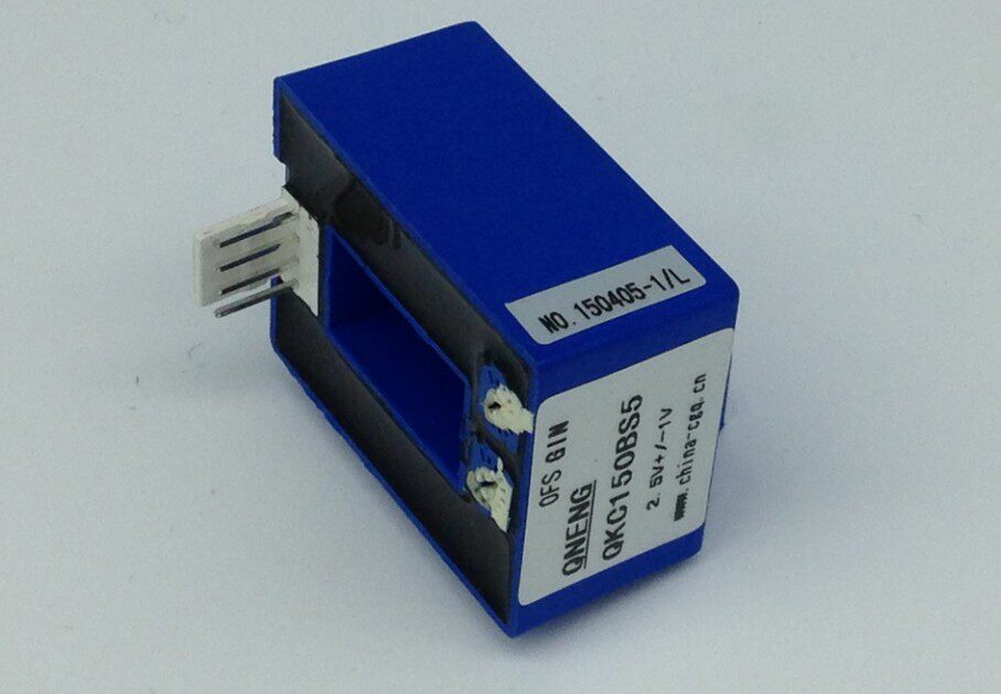 Original qneng QKC150BS5 QKC100BS5 QKC200BS5 QKC300BS5 QKC50BS5