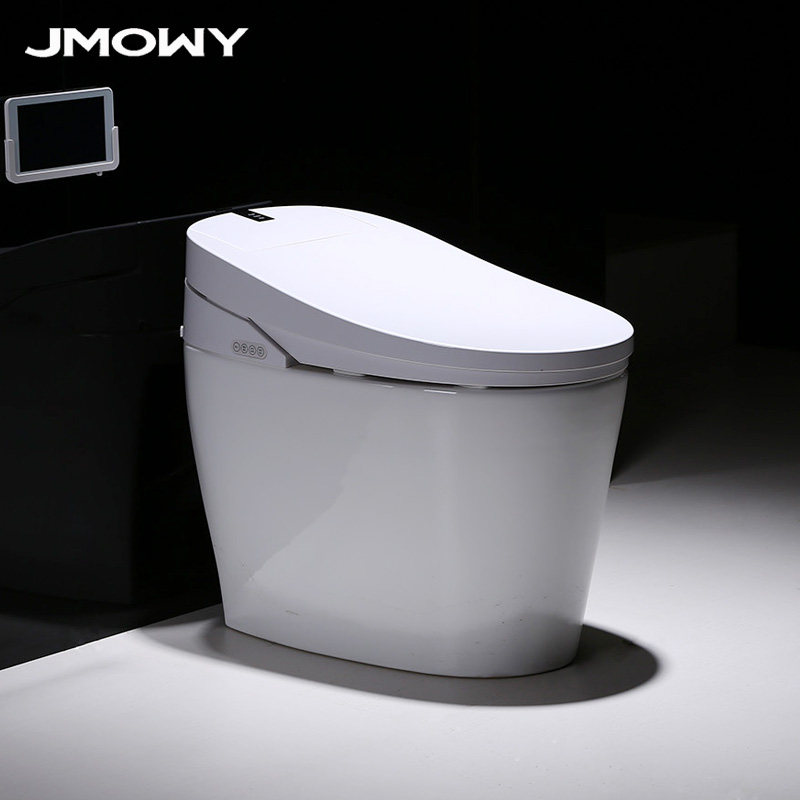 ����ŷȫ�Զ�����������Ͱ