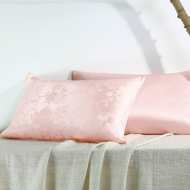 ��֯��˫����˿����ZSZT06