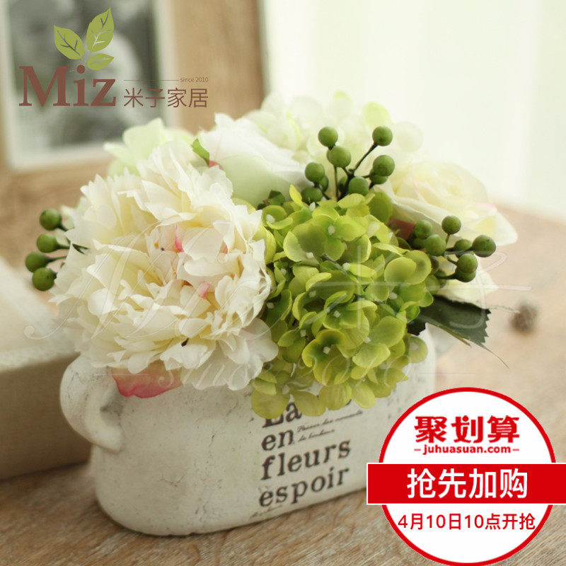 ���ӼҾӿ͸ɻ�����HY01011703