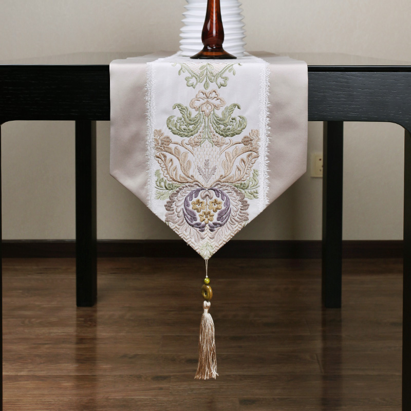 ��һ��ŷʽ����ZQ010