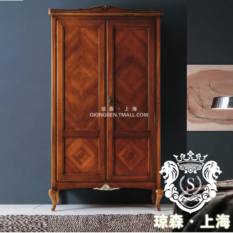 ��ɭ˫���¹�Կ����³�13X001 (117)