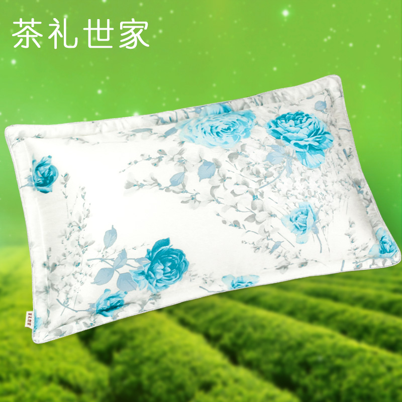 ��������Ұ���ؿ���ͷCL-1110