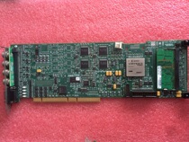DALSA CORECO IMAGING X64-AN OC-64A0-ORBAN0 image capture card