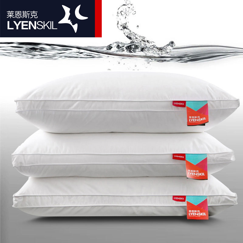 ����˹�˾Ƶ��� T1327008