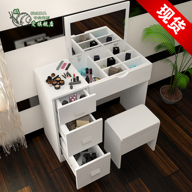 �ϰ���ױ̨��ױ̨-5