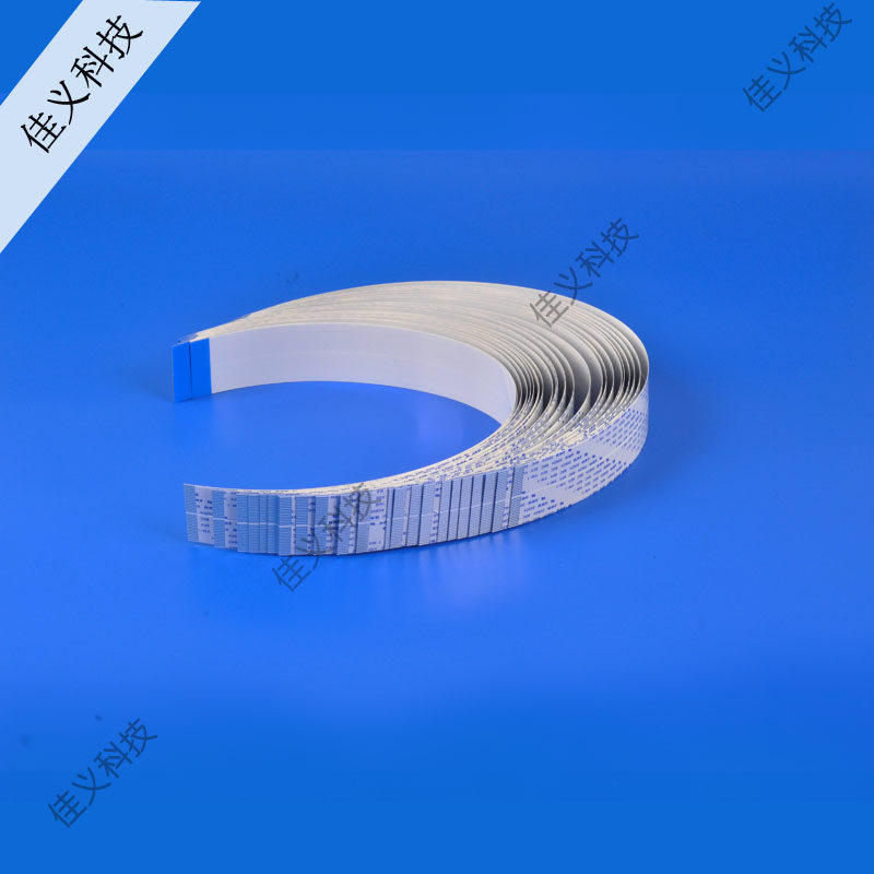 Spray Plotter Data Line Ultimate Friston Galaxy Writing Real Machine Spray Head Data Line Galaxy Five Generations Head Nozzle Line DX5