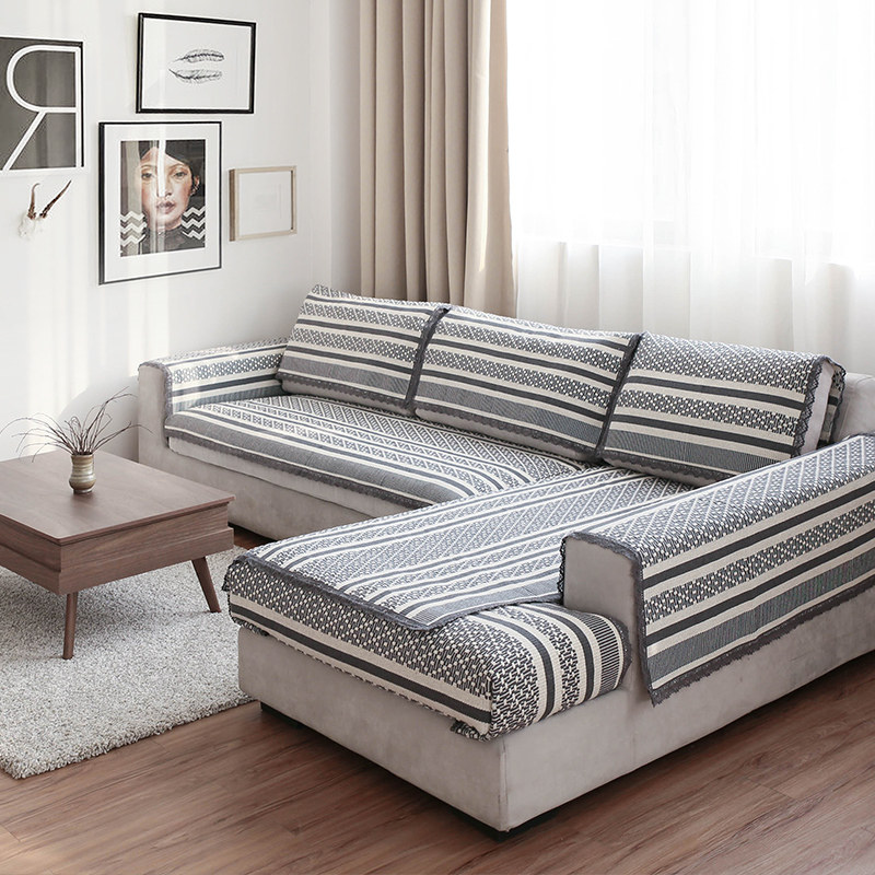 ܰ���ŷɳ����S050101241