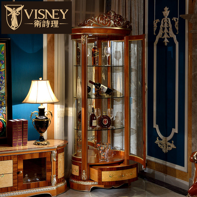 ��ʫ���Ҿߵ��ӹ�10107W8