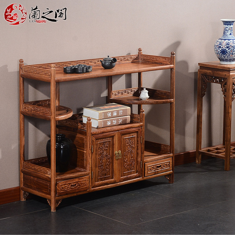 ��֮���ľ�ͱ߹�ls023