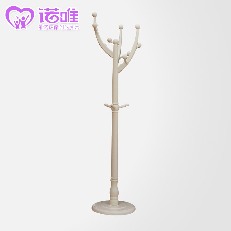 ŵΨʵľ��ľ���¼�