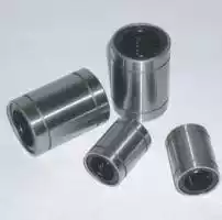 Linear bearings LM4UU LM5UU LM6UU LM8UU LM10UU LM12UU LM13UU