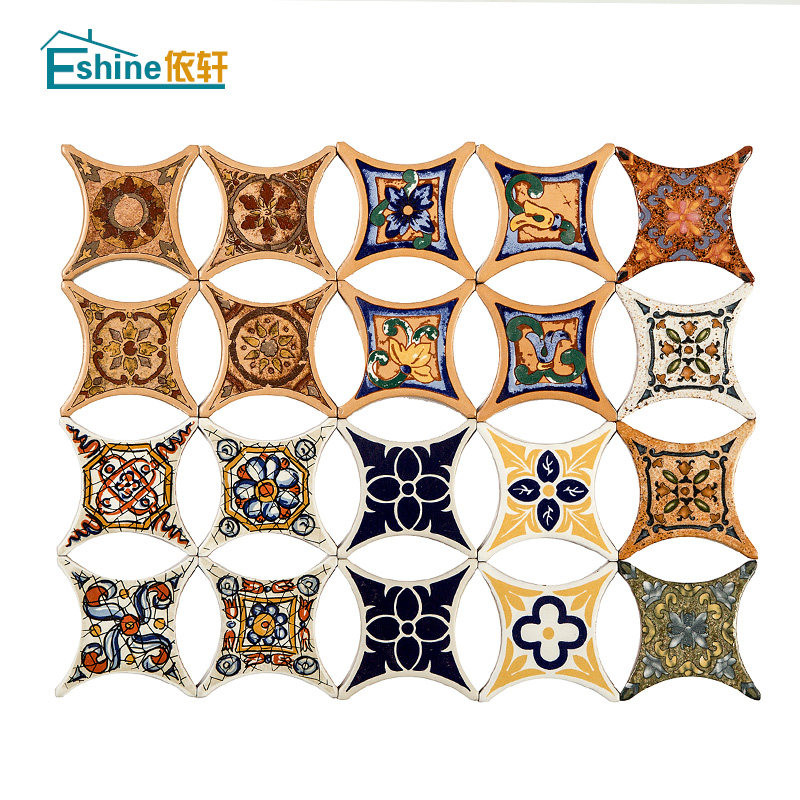 eshine����ŷʽ��שHD505