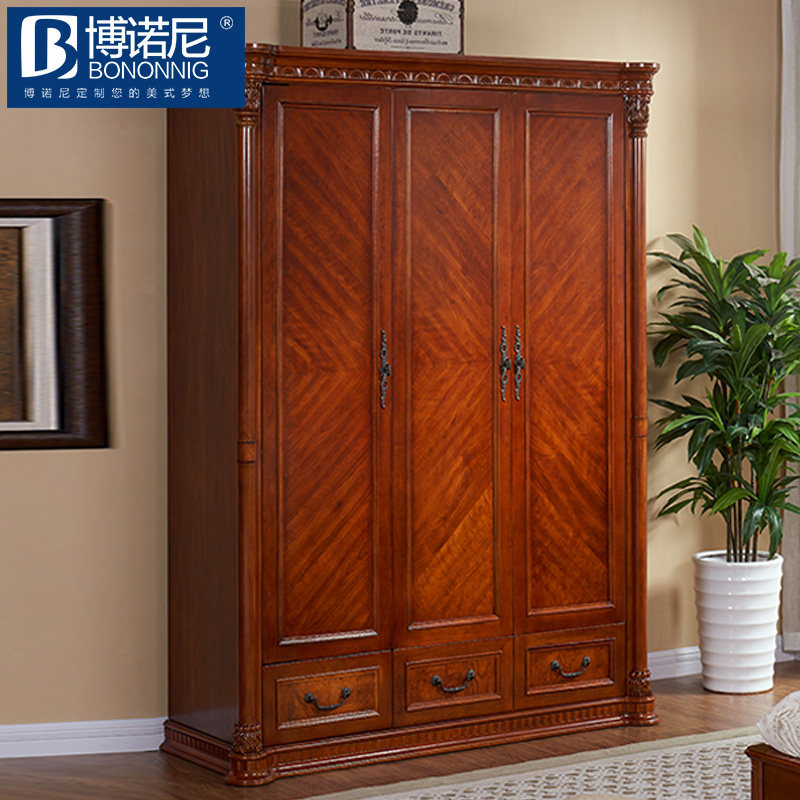 ��ŵ����ʽʵľ�¹������¹�BN4032