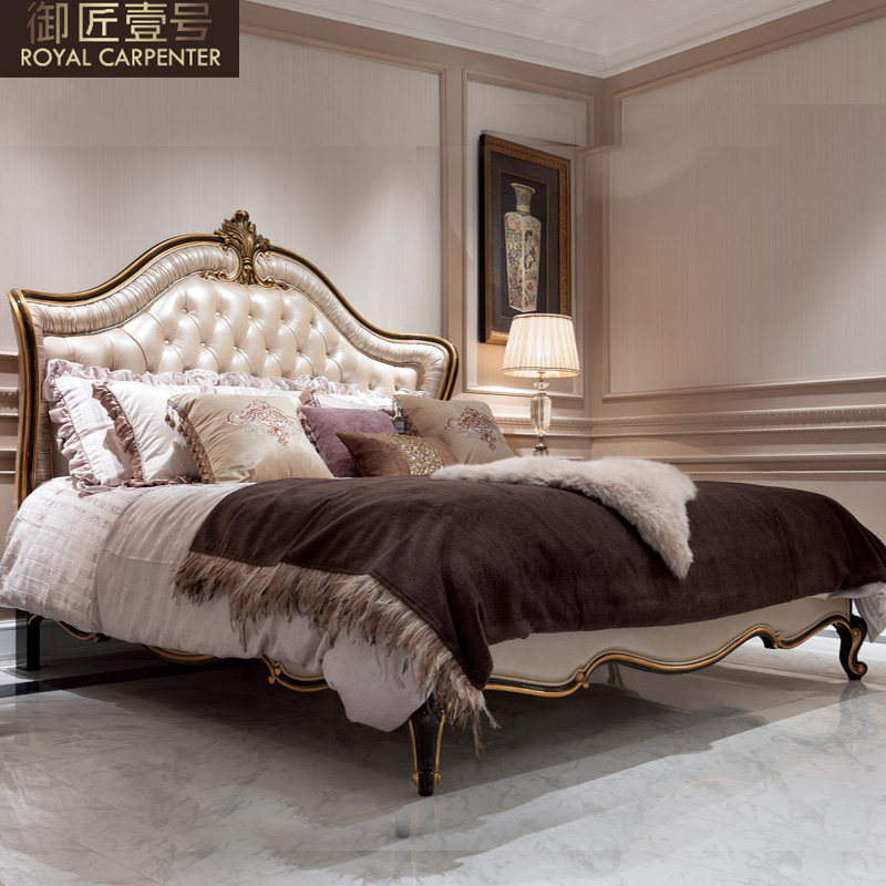 ����Ҽ��ŷʽƤ�մ�DJ-6031