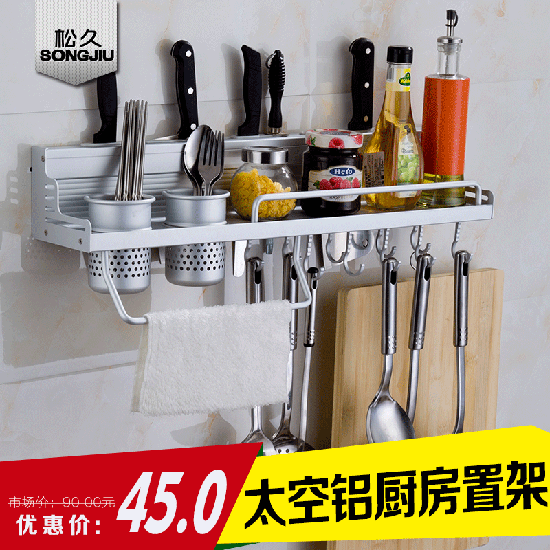 �ɾ�����ܳ��������