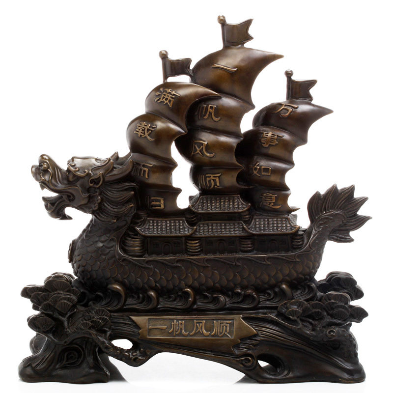 ������ˮ���ض���һ����˳�����ڼ�2965