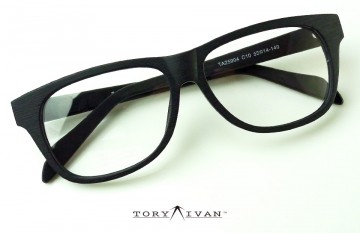 [ ToryIvan ] X05 板材 木纹木头 镜框 木框 粗 台湾官网直邮进口