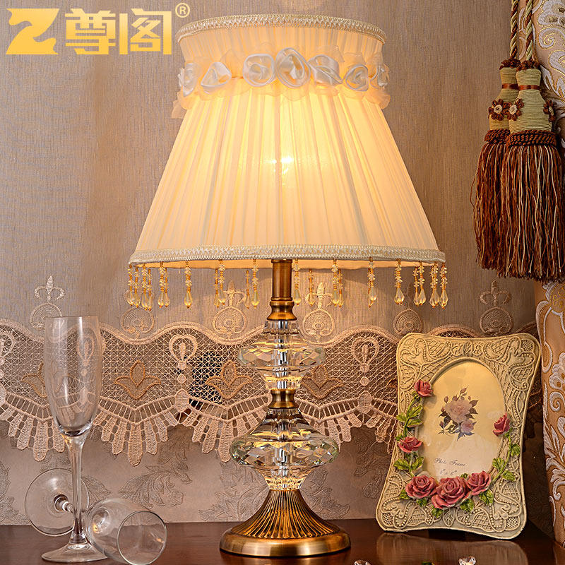 ���ˮ��̨��Z247-01