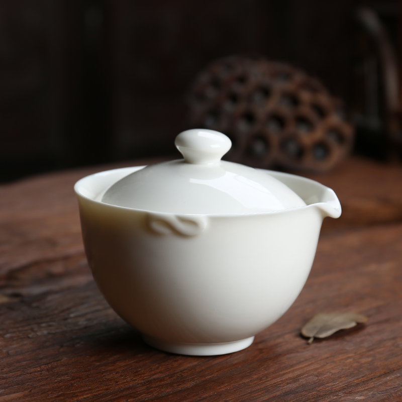 ��Ʒ�Ҿ������������Բ����ץ����CSWT16