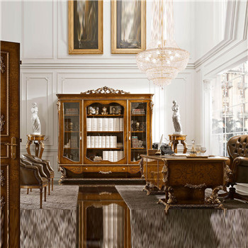 �Ȼ���ִ���͢�������bq051