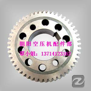 Supply Atlas 1092110900 gear homegrown alternative quality good (only offline trading)