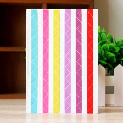 Фотография, «сделай сам», фиксаторы в комплекте