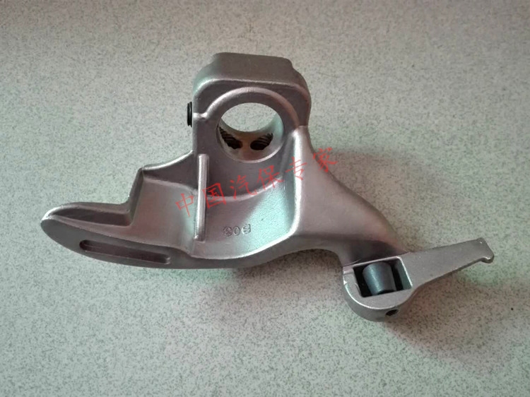 Shanghai Balansee Youtube Demolition Tire accessories Original factory Bird head B03 Tire Head Untire Machine Bird Mouth 29