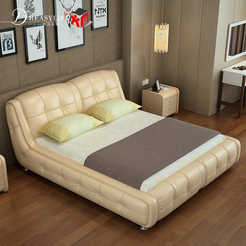 Dreasylife��ԼƤ�մ�DB1320