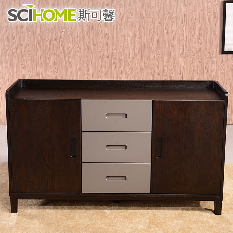 ˹��ܰ�ִ���Լ�ͱ߹�CBG1637