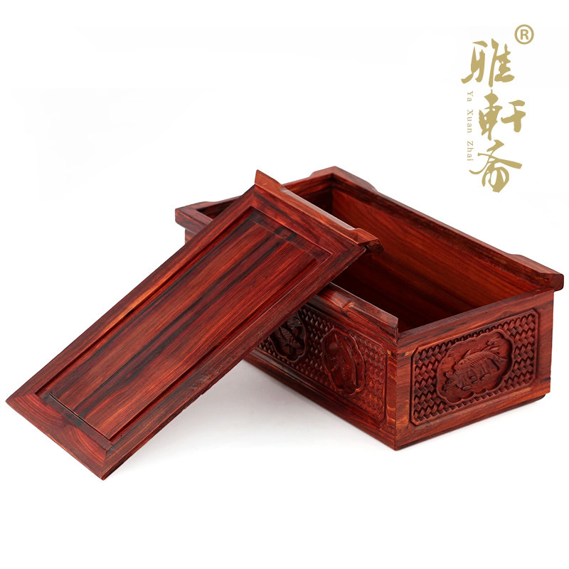 ����ի��ľ������ֽ����2014120801