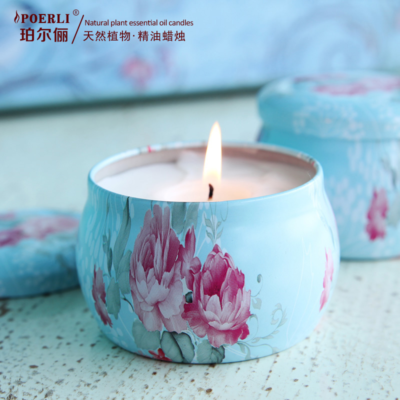 ���ٳ�ֹ������������TG-01