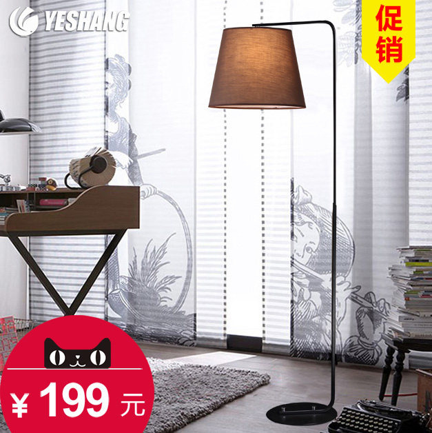 �����ִ���Լ��ص� 6003