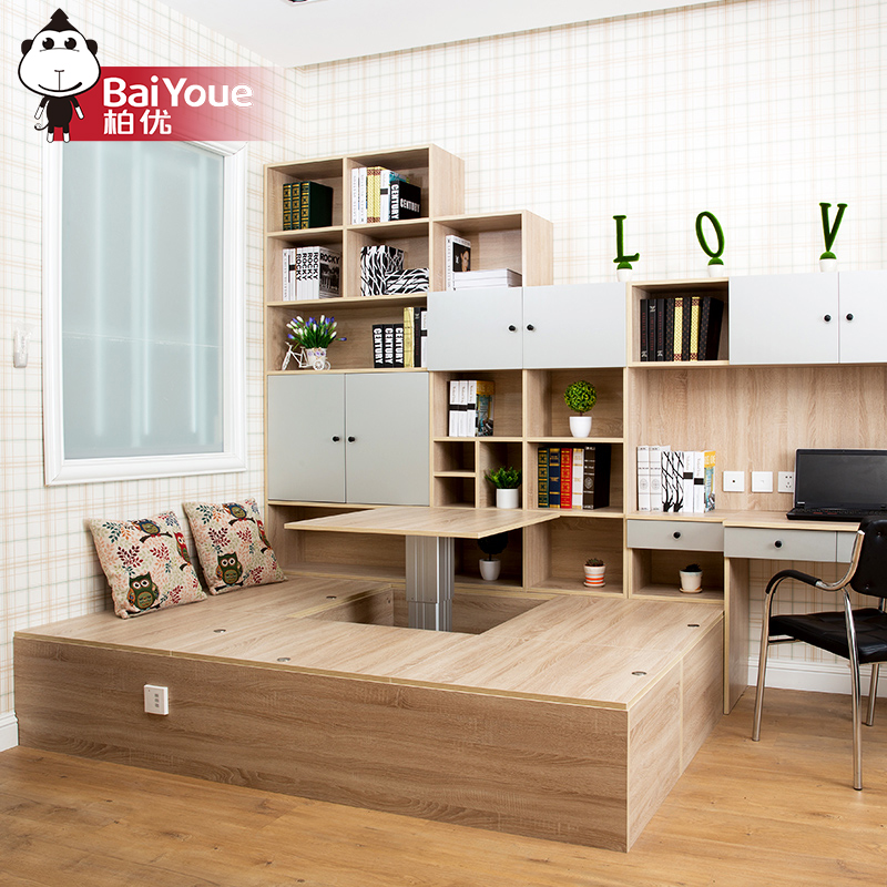 ����������ʽ�����״�齵ص����ʱ������