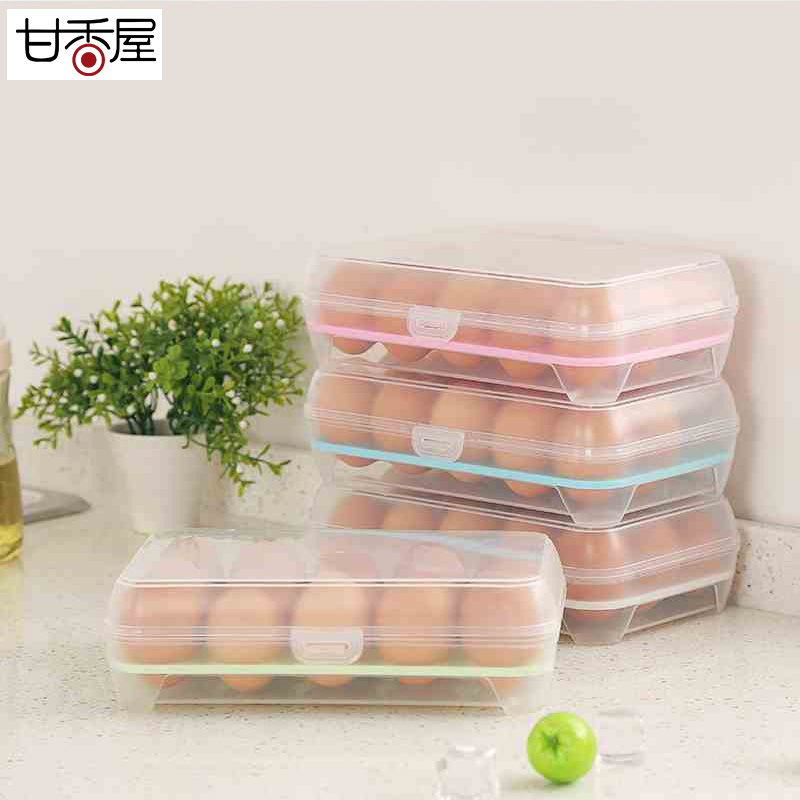 ������15��ż����ĺ�gxw1080