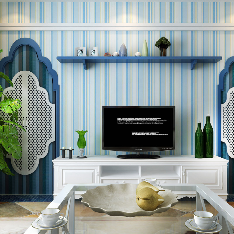 �׹ڵ��к����ǽֽ091