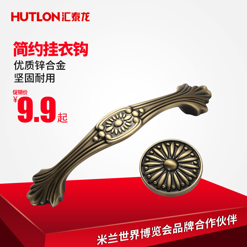 ��̩�������������ds77